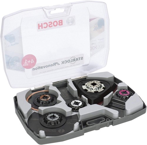 Bosch professional tlg - bosch,