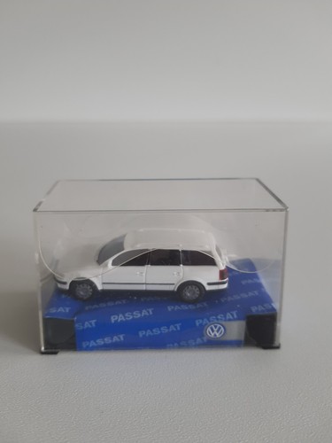 Awm vw volkswagen - awm,