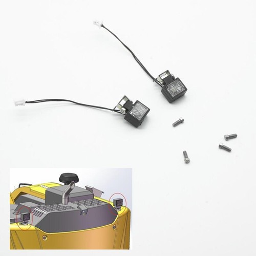 Led strahler spot lampe für - led,