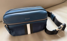 BALLY Thate - Umhängetasche -