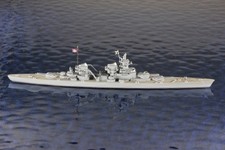 OPQ Projekt Hersteller Hansa