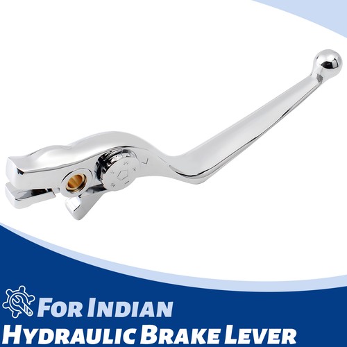 Hydraulischer bremshebel für - hydraulischer,