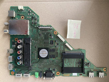 Sony KDL-32HX758 Mainboard 1-885-388-51 (173308951) LTY320HQ01