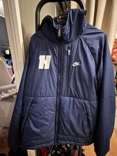 Nike Hertha BSC Winterjacke