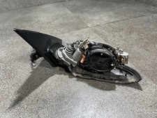 Audi A5 8T Cabrio Spiegel