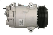 Klimakompressor thermotec - klimakompressor,
