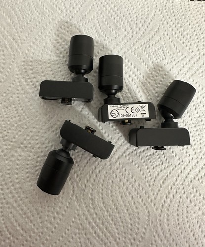 Dometic spot stromschiene - dometic,