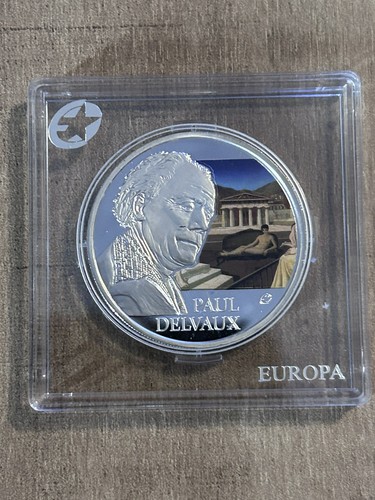 Belgien euro 2012 - 10,