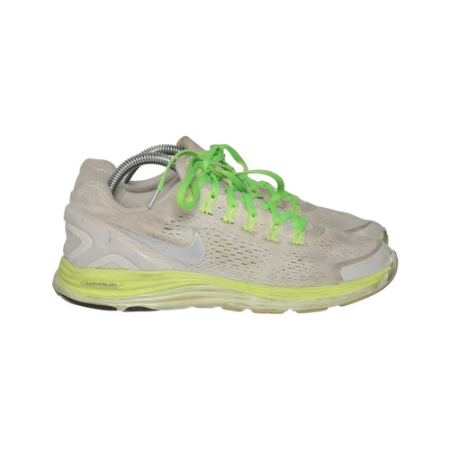 Nike laufschuhe größe 38 - laufschuhe,,