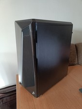 RYZEN 5 GAMING PC - AMD RYZEN