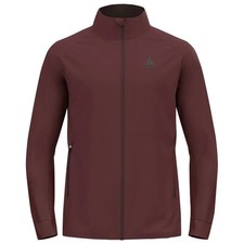 ODLO BRENSHOLMEN FUDGE