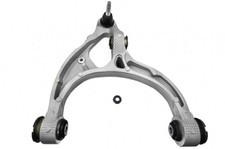 Querlenker vorne unten rechts