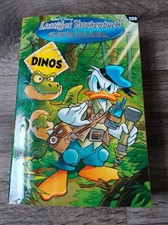 Lustiges Taschenbuch Spezial