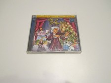 Hörbuch: Little Amadeus (2 CD´s)