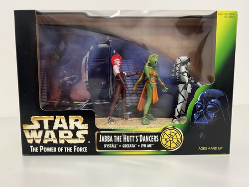 Star wars jabba the hutt - star,