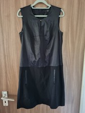 Hugo Boss Midikleid Gr. 36 S