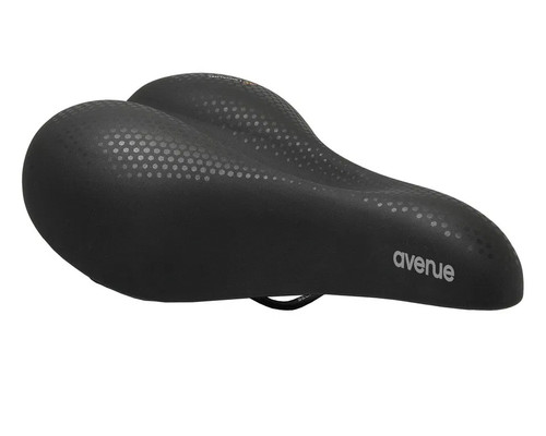Selle royal avenue urban - selle,