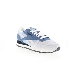 Reebok Classic Leather Herren