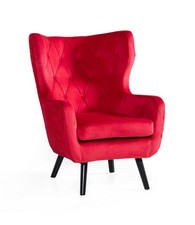 Happy Home XXL Sessel