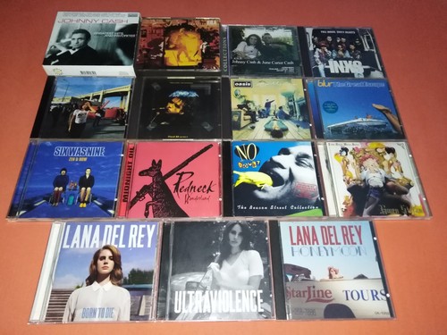 30x rock pop the cure - 30x,