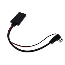 Bluetooth-Aux-Adapterkabel