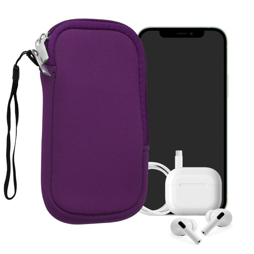 Handytasche neopren sleeve - handytasche,