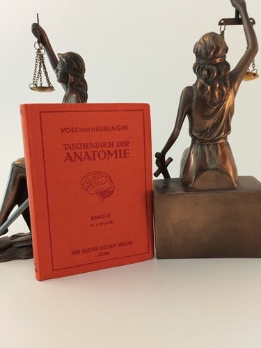 1959 taschenbuch der - taschenbuch,