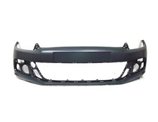 STOßSTANGE VORNE VOLKSWAGEN