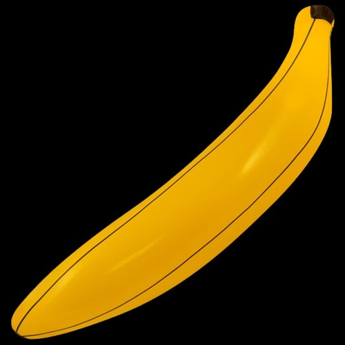 Aufblasbares