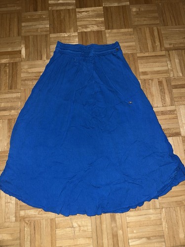 Freeman porter damen rock - t.,