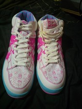 Converse Weapon HI 47,5 EU -