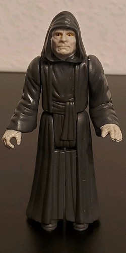 Star wars imperator - -,