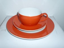 DIBBERN SOLID COLOR
