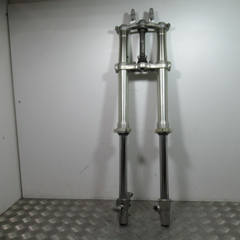 Gabel kawasaki 85kx - 85kx,