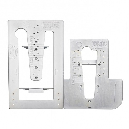 Mafell arunda 160b midi - mafell,