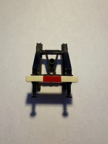 Märklin 7391 prellbock - 7391,