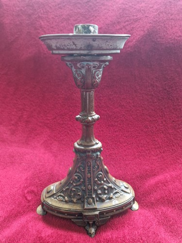 Alter historismus barock - historismus,