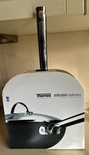 Thomas Rosenthal Group