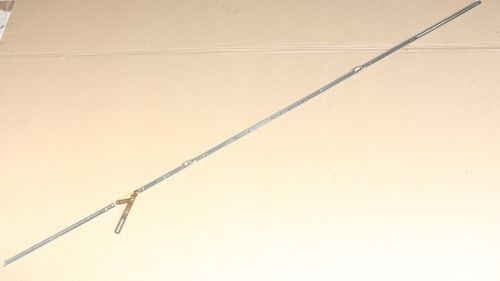 Aubi stulpgetriebe 406 - stulpgetriebe, go