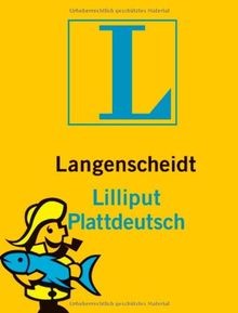 Langenscheidt lilliput - langenscheidt,