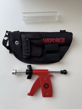 Maxforce BA42001 Professional