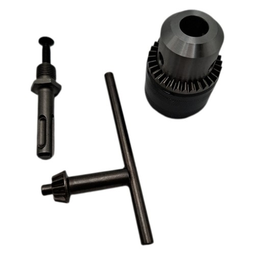 Bosch zahnkranzbohrfutter - bosch,
