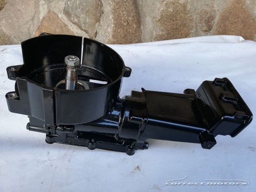 Motorblock kraftkopf - motorblock,