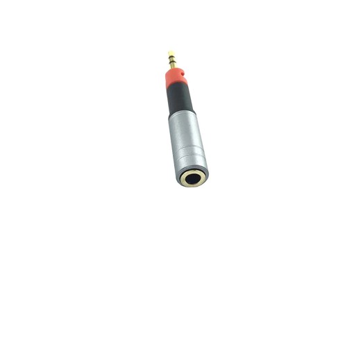 Kopfhörer kabel adapter für - kopfhörer,