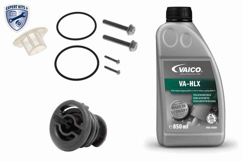 Vaico v95 0619 xxl teilesatz - vaico,