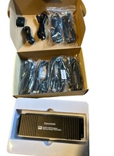 kvm switch 2 Monitor 2 pc