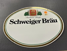 Schweiger Bräu Markt Schwaben