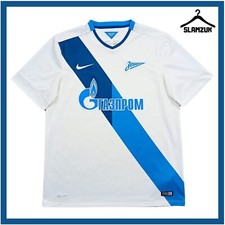 Zenit Sankt Petersburg