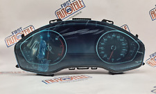 Original Audi A4 S4 A5 S5 8W