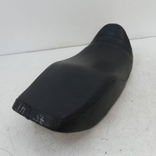 Kawasaki GPZ 750 UT ZX750A3 EZ:85 Sitzbank B0123